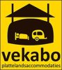 Vekabo plattelandsaccomodaties Schouwen-Duiveland Zeeland